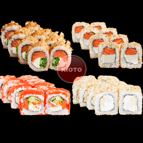 КІЛОГРАМ